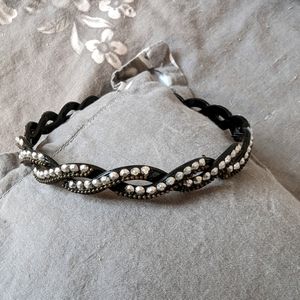 🌟3/$20🌟Fancy Headband